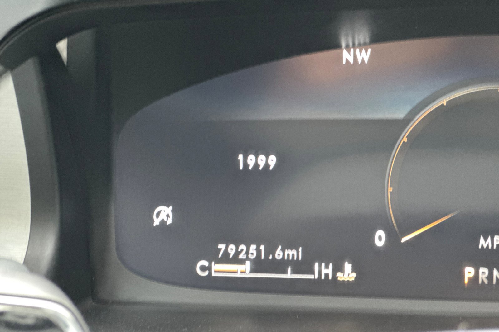 Used 2020 Lincoln Aviator Reserve w/ Equipment Group 202A image 27