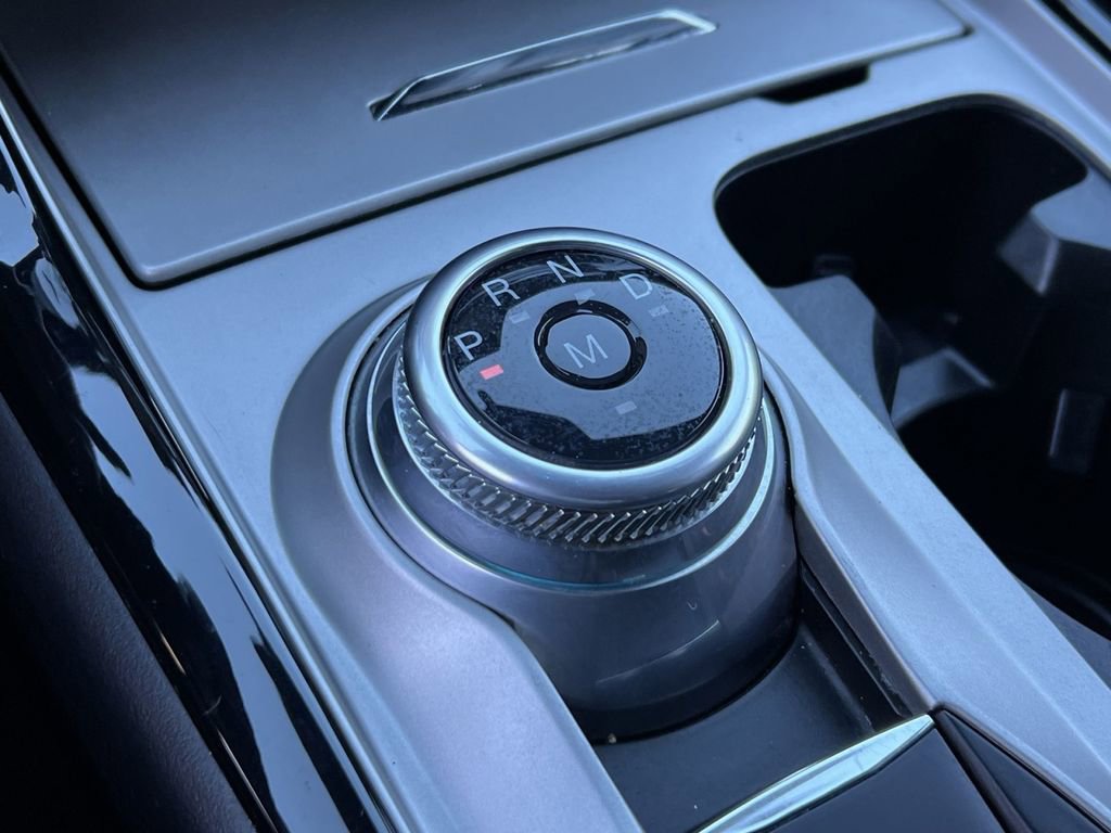 Used 2022 Ford Explorer ST w/ Equipment Group 401A image 20