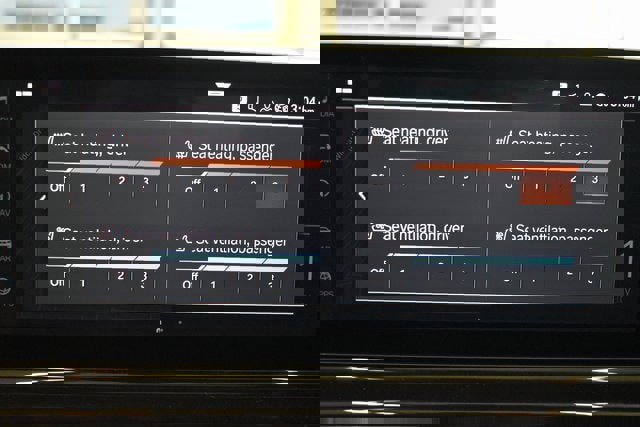 New 2026 BMW M850i xDrive image 29