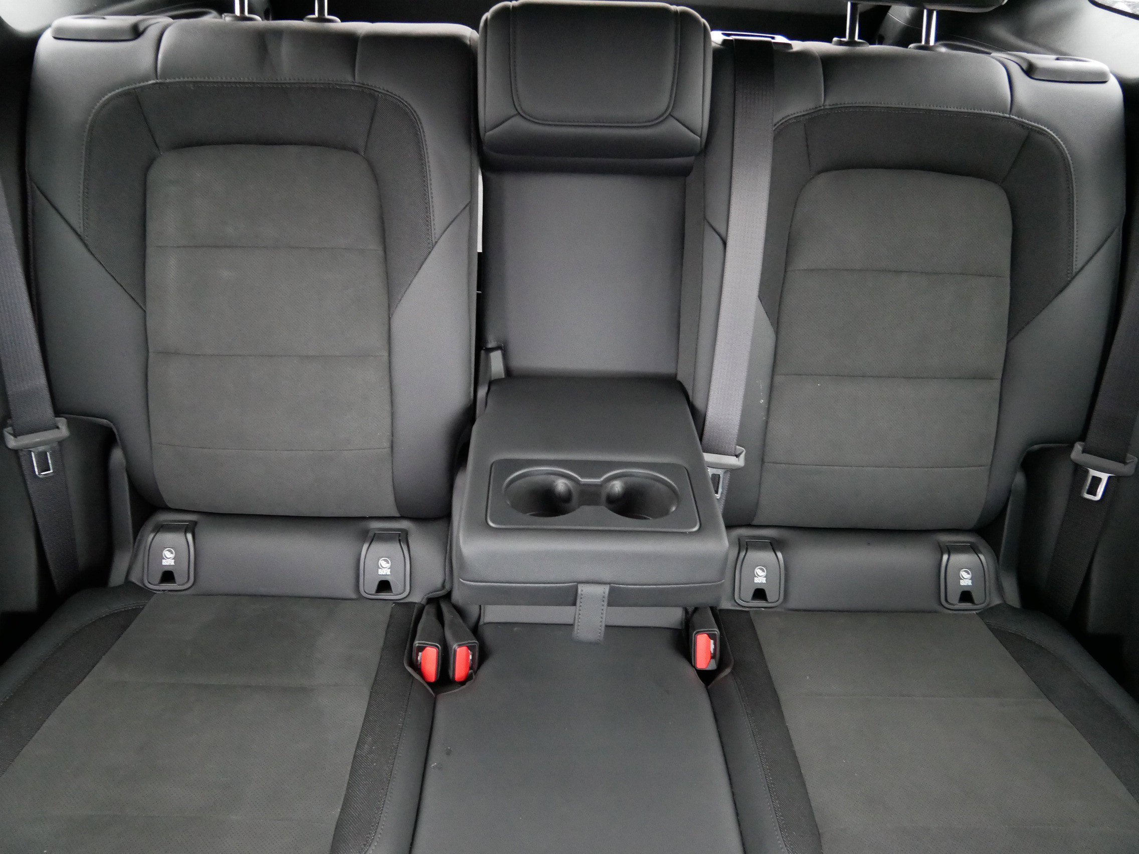 Used 2024 Chevrolet Blazer EV RS image 13