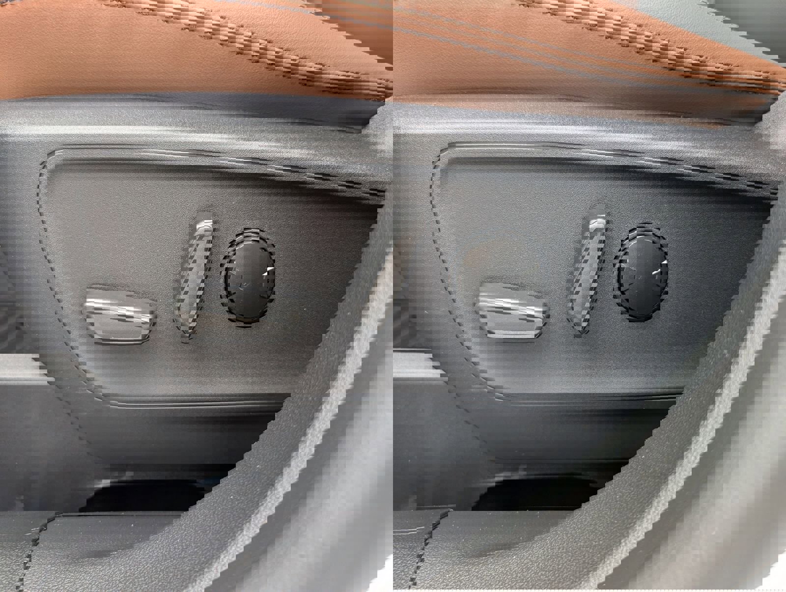 New 2026 Ford Bronco Sport Outer Banks image 16