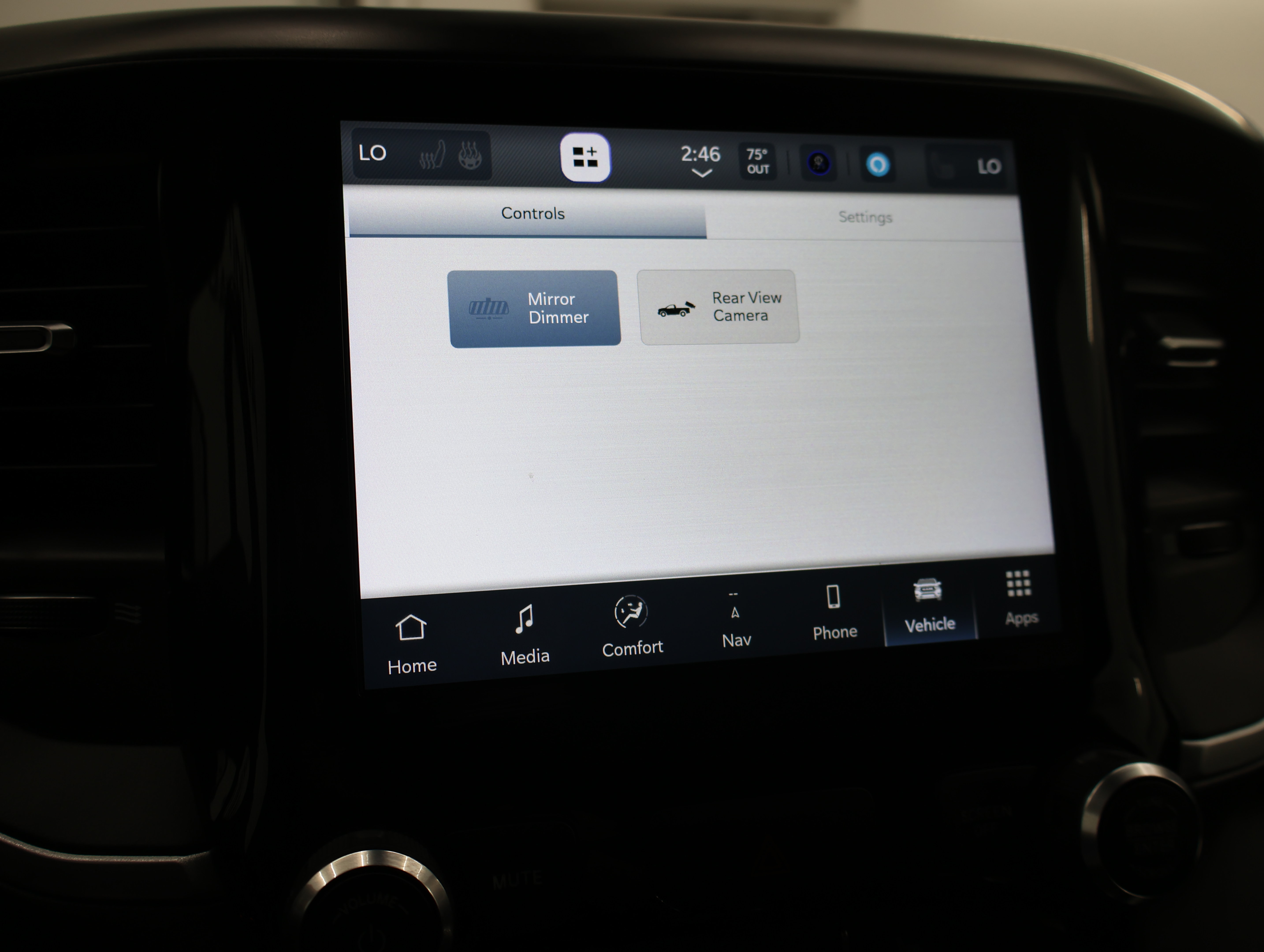 Used 2022 RAM 1500 Big Horn AWD/4WD image 52