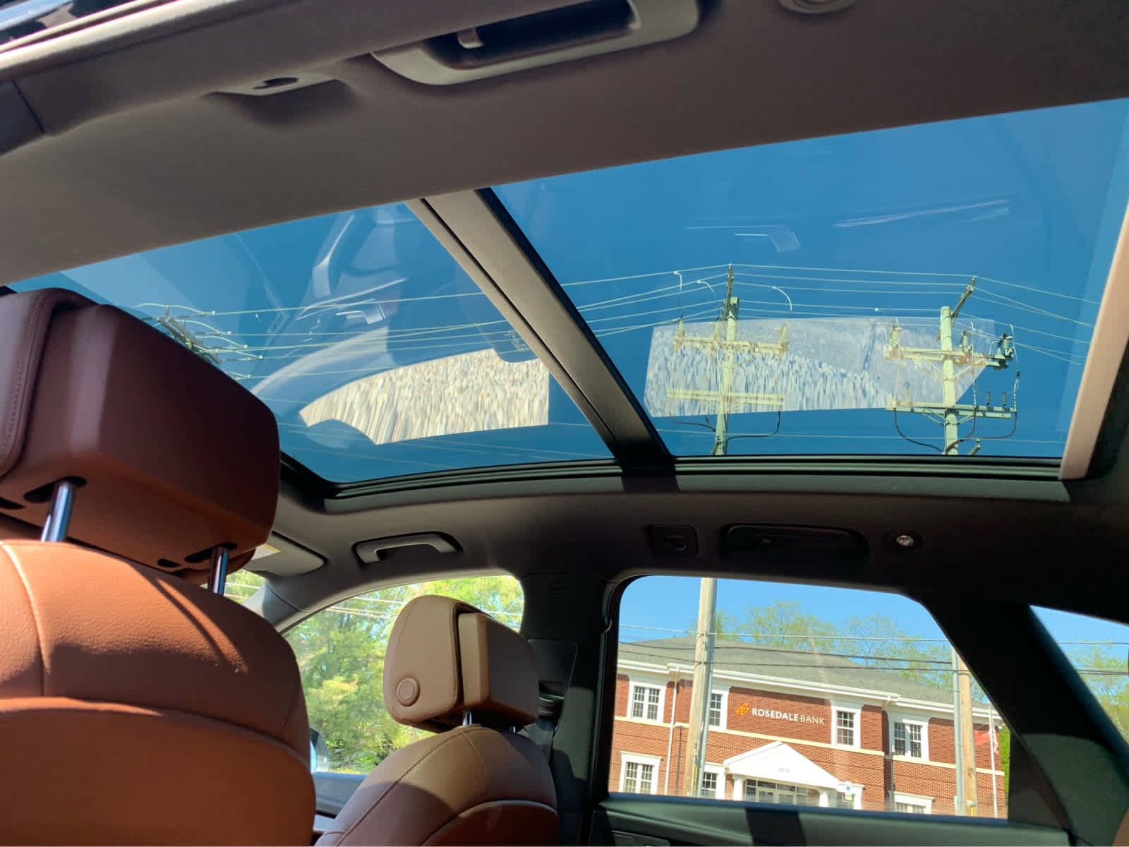 Used 2018 Audi Q5 2.0T Premium Plus w/ Premium Plus Package AWD/4WD image 25