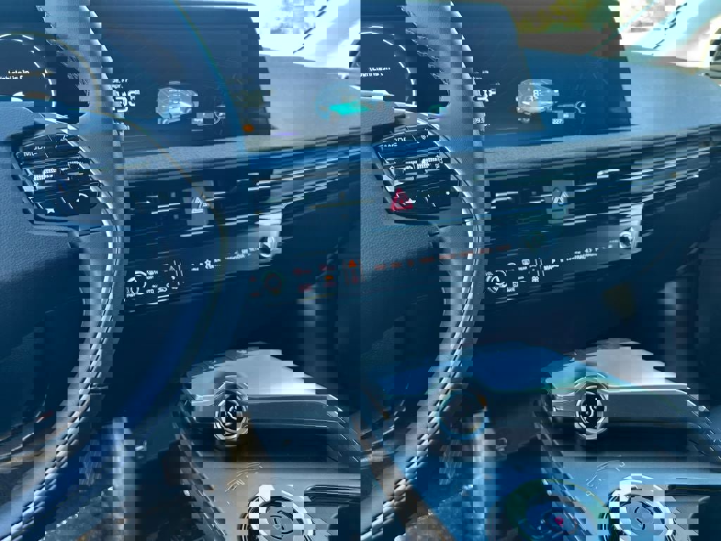 Used 2024 Kia EV6 Light image 20