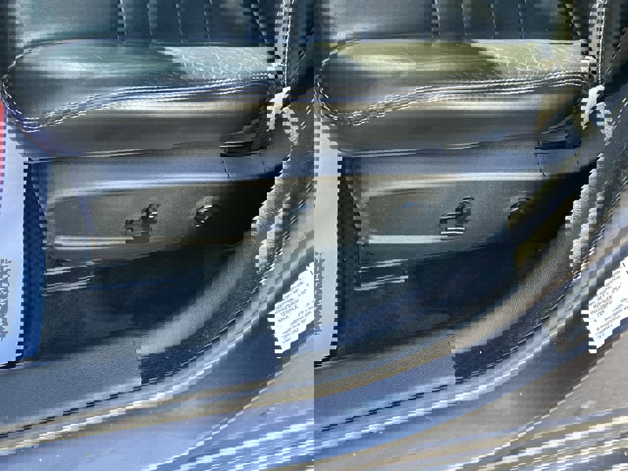 Used 2014 Dodge Charger SXT Plus image 28