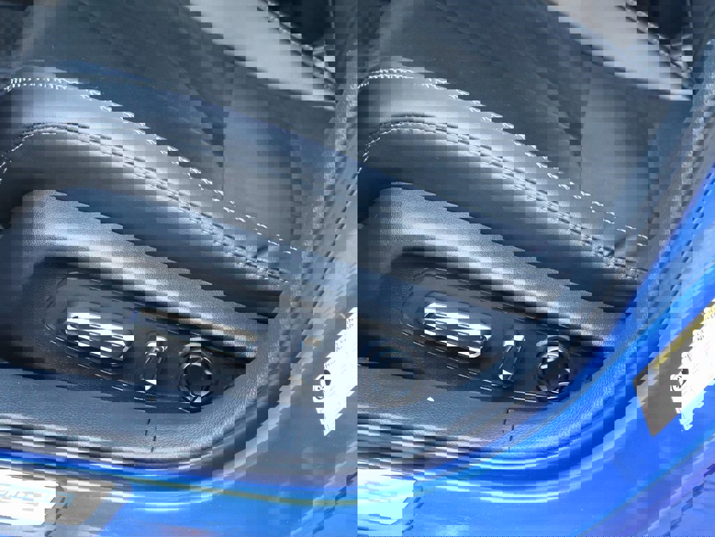 Used 2023 Acura Integra A-Spec image 24