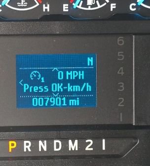 Used 2017 Ford F250 XL w/ Power Equipment Group image 4