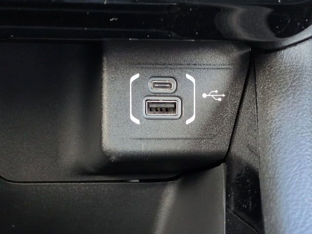 New 2026 Jeep Compass Limited AWD/4WD image 21