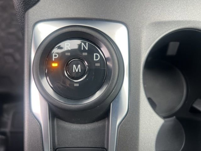 New 2025 Ford Bronco Sport Badlands w/ Badlands Tech Package image 40