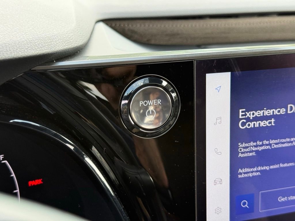 Certified 2023 Lexus RX 350 w/ Cold Area Package AWD/4WD image 34