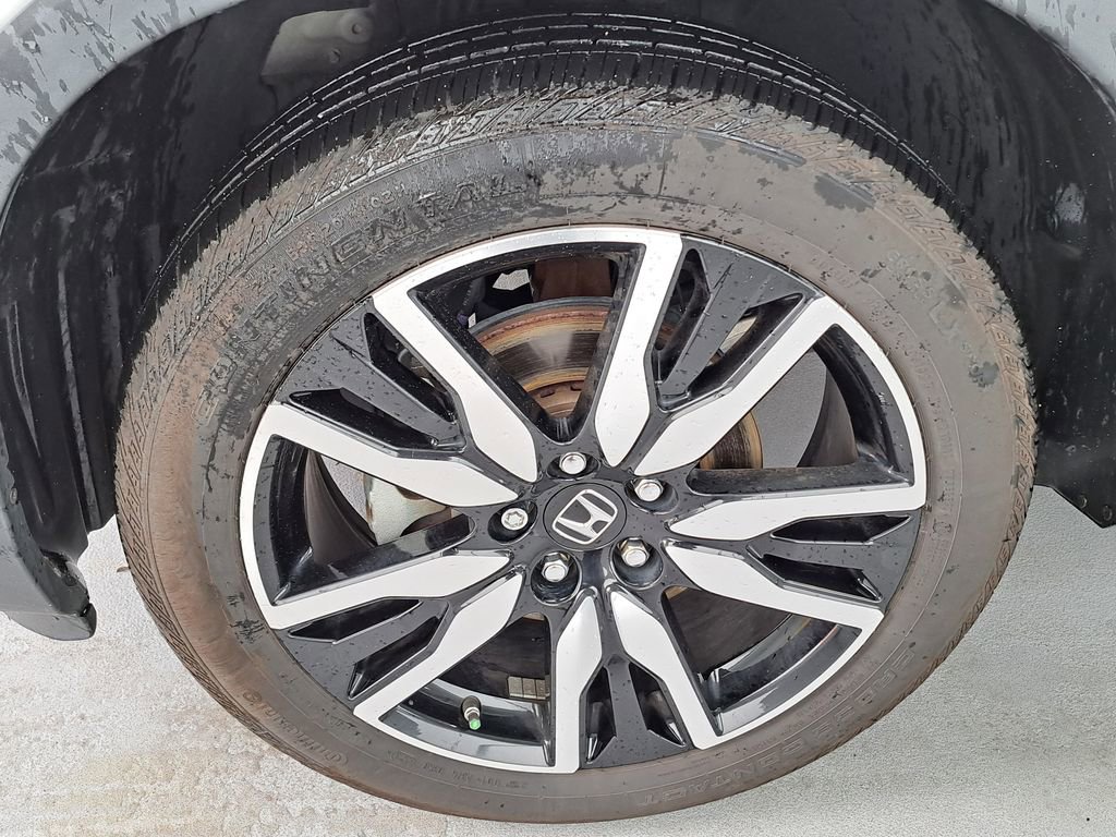 Used 2020 Honda Pilot Touring image 34