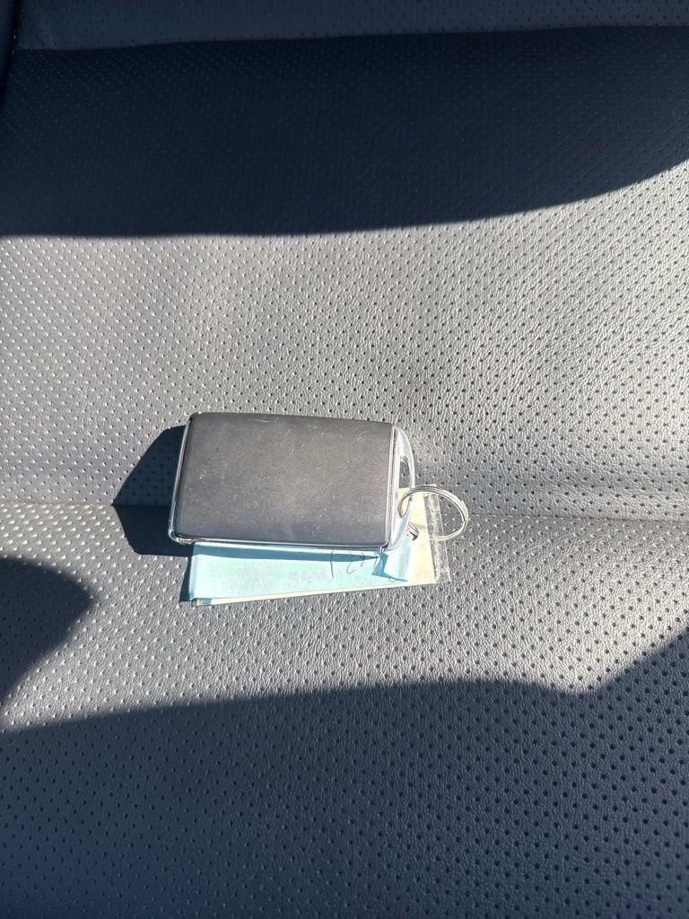 Used 2025 MAZDA CX-5 AWD 2.5 S w/ Select Package image 36