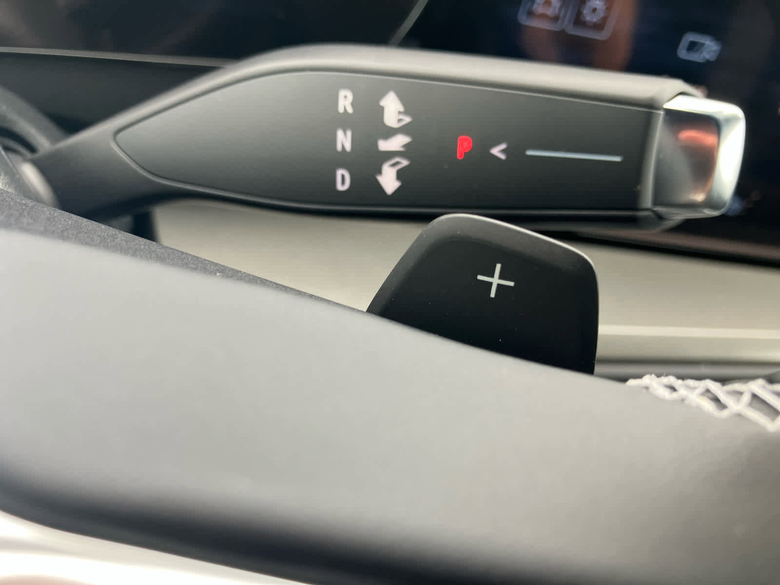 New 2026 Chevrolet Traverse LT w/ Sun and Wheel Package image 20