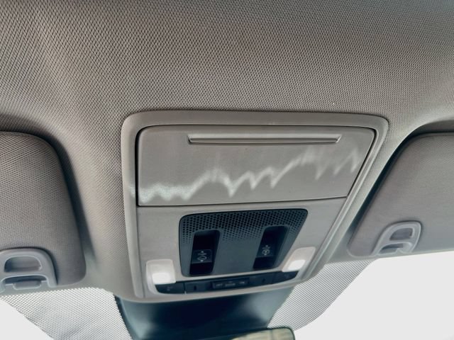 Used 2025 Honda Pilot Elite image 20