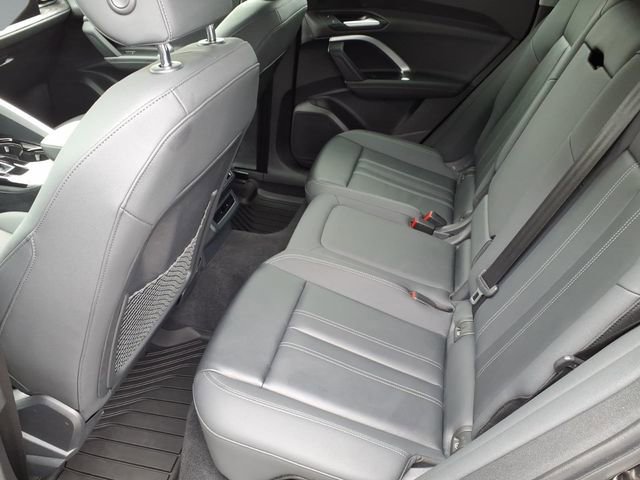 Used 2025 Audi Q5 Premium w/ Convenience Package AWD/4WD image 9