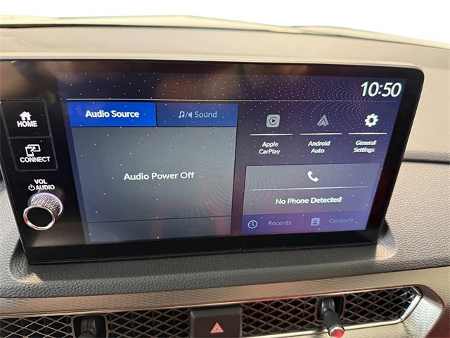 New 2026 Acura Integra A-Spec image 25