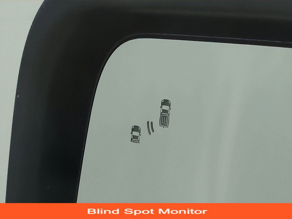 Used 2025 Ford F150 XLT w/ Equipment Group 301A Standard image 14