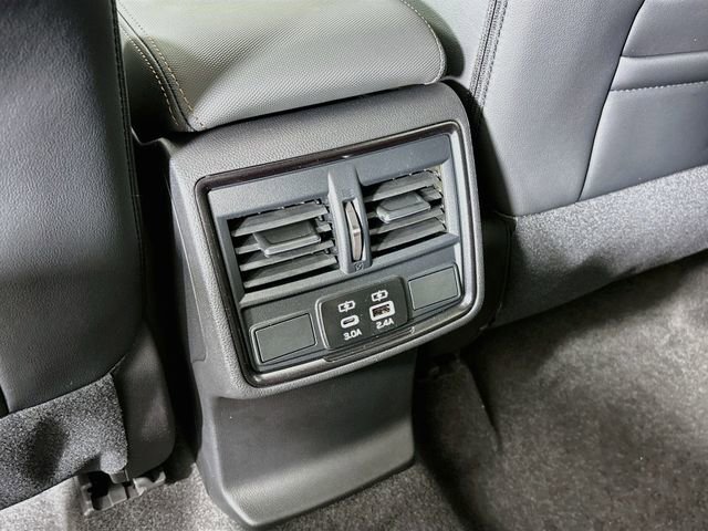 New 2026 Subaru Forester Sport AWD/4WD image 26