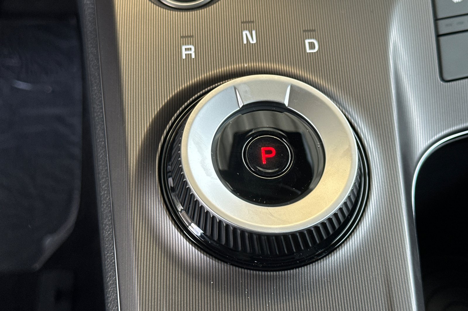 New 2026 Kia Sportage EX AWD/4WD image 21