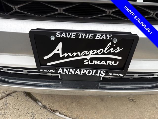 Used 2020 Hyundai Palisade Limited image 30