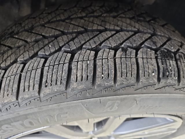 Used 2021 Honda Passport EX-L image 26