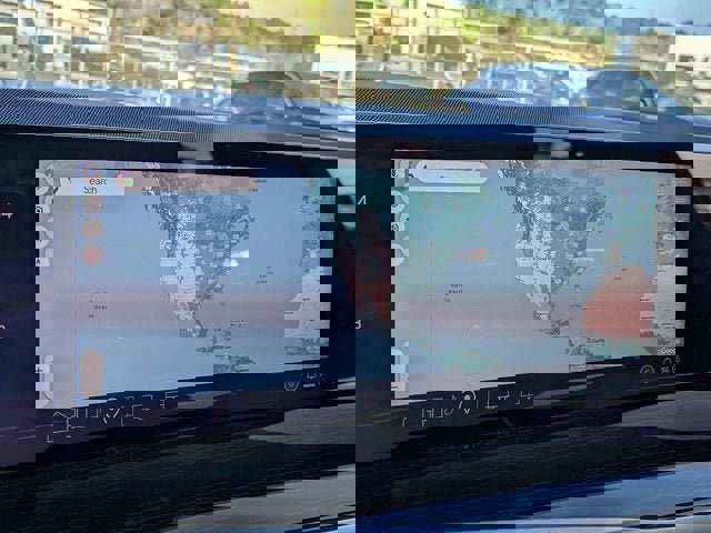 New 2026 Cadillac Escalade Luxury w/ Touring Package image 23