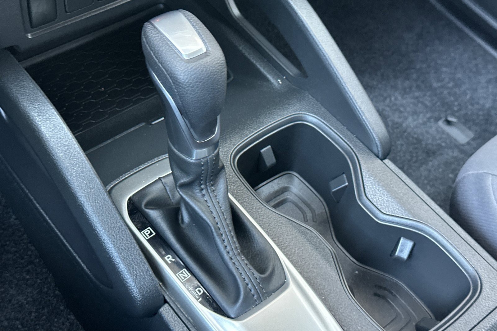 Used 2023 Nissan Frontier S w/ Technology Package image 20