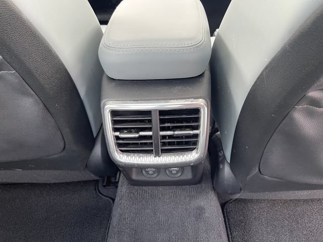 Used 2024 Kia K5 EX w/ EX Premium Package FWD image 33