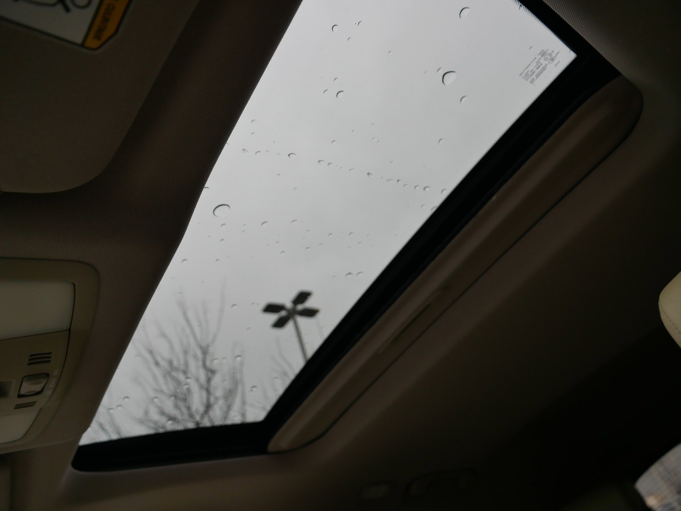 Used 2009 INFINITI FX35 AWD w/ Deluxe Touring Pkg image 32