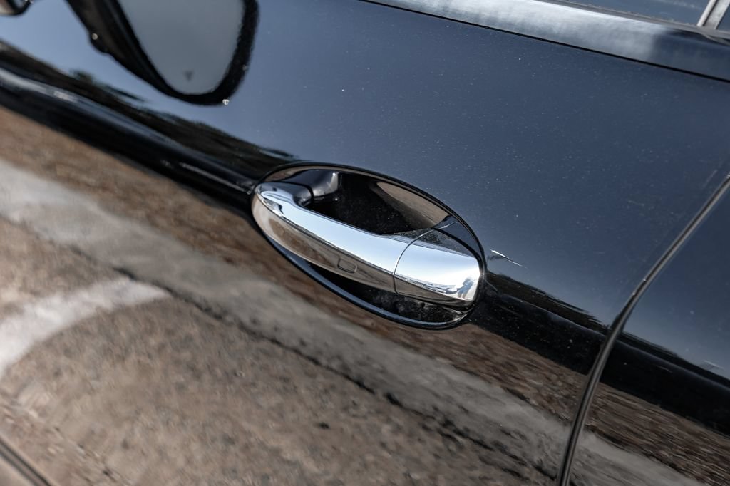 Used 2023 Mercedes-Benz CLS 450 4MATIC image 39