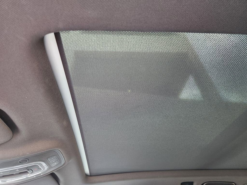 Used 2018 Audi Q7 2.0T Premium Plus image 26