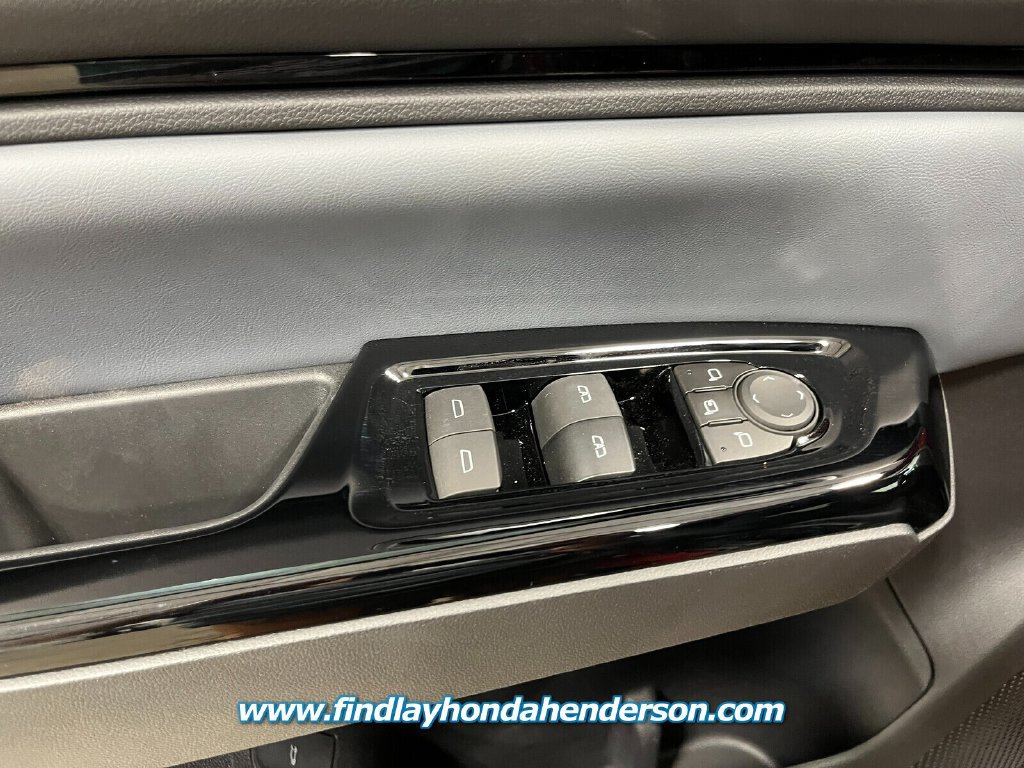 New 2026 Honda Prologue Elite image 14