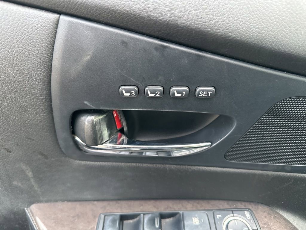 Used 2013 Lexus RX 350 AWD image 55