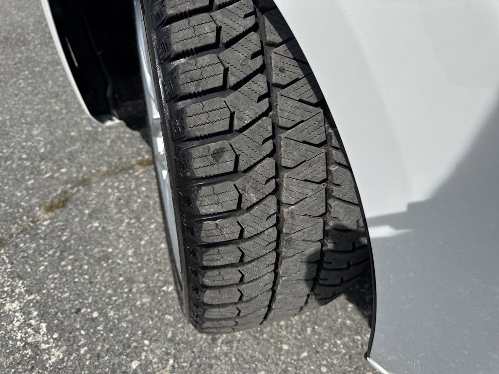 Used 2023 Audi A4 2.0T Premium Plus image 34