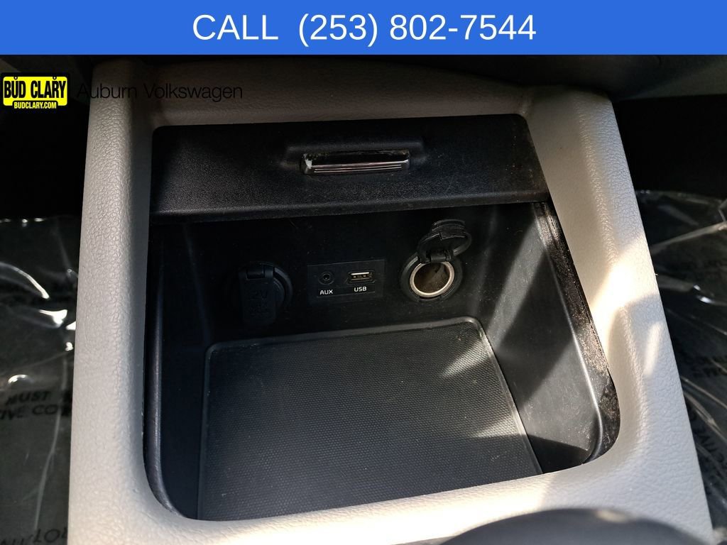Used 2016 Kia Forte LX FWD image 24