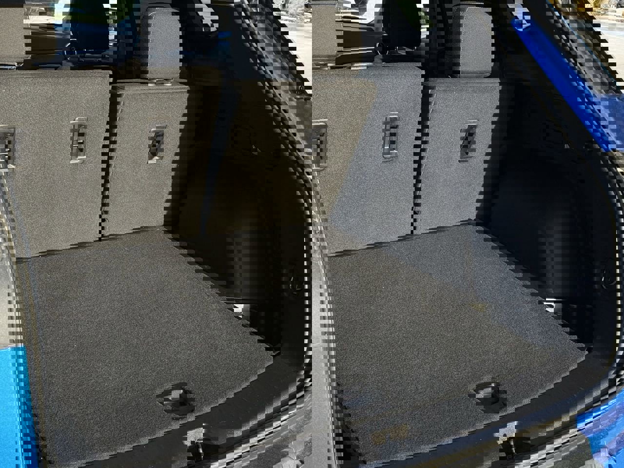 Certified 2024 Chevrolet Blazer LT w/ Midnight/Sport Edition image 25