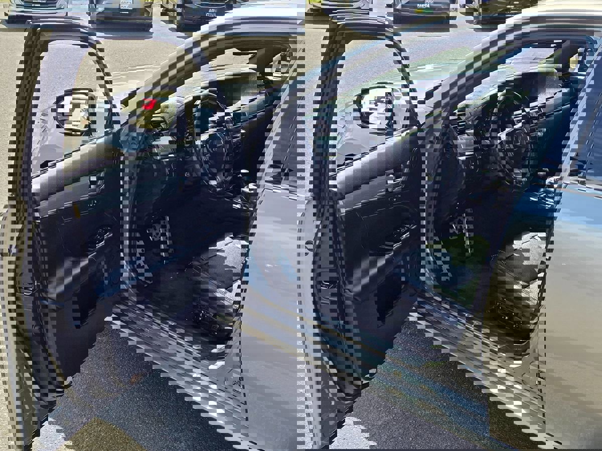 Used 2015 Lexus GS 350 w/ F Sport Package image 40