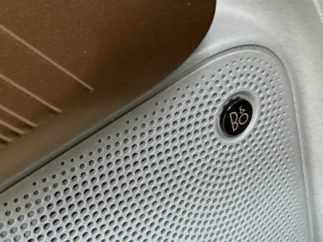 Used 2024 Ford Maverick Lariat image 19