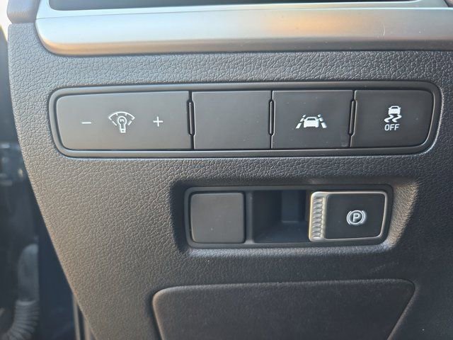 Used 2020 Hyundai Palisade SEL image 27