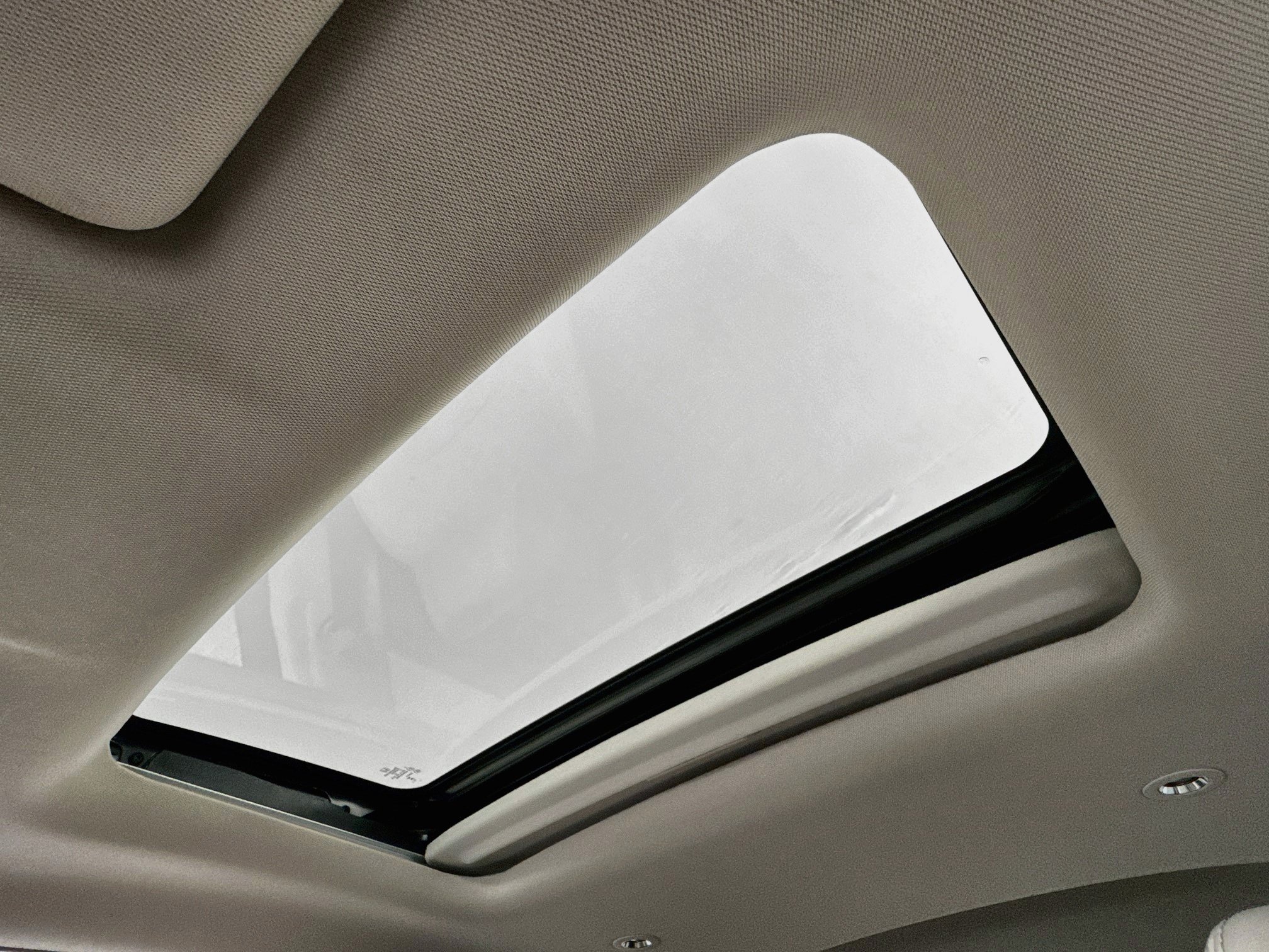 Certified 2024 Honda HR-V EX-L image 21