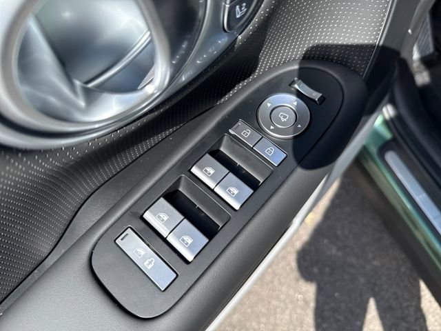 New 2026 Hyundai Ioniq 9 Calligraphy image 11