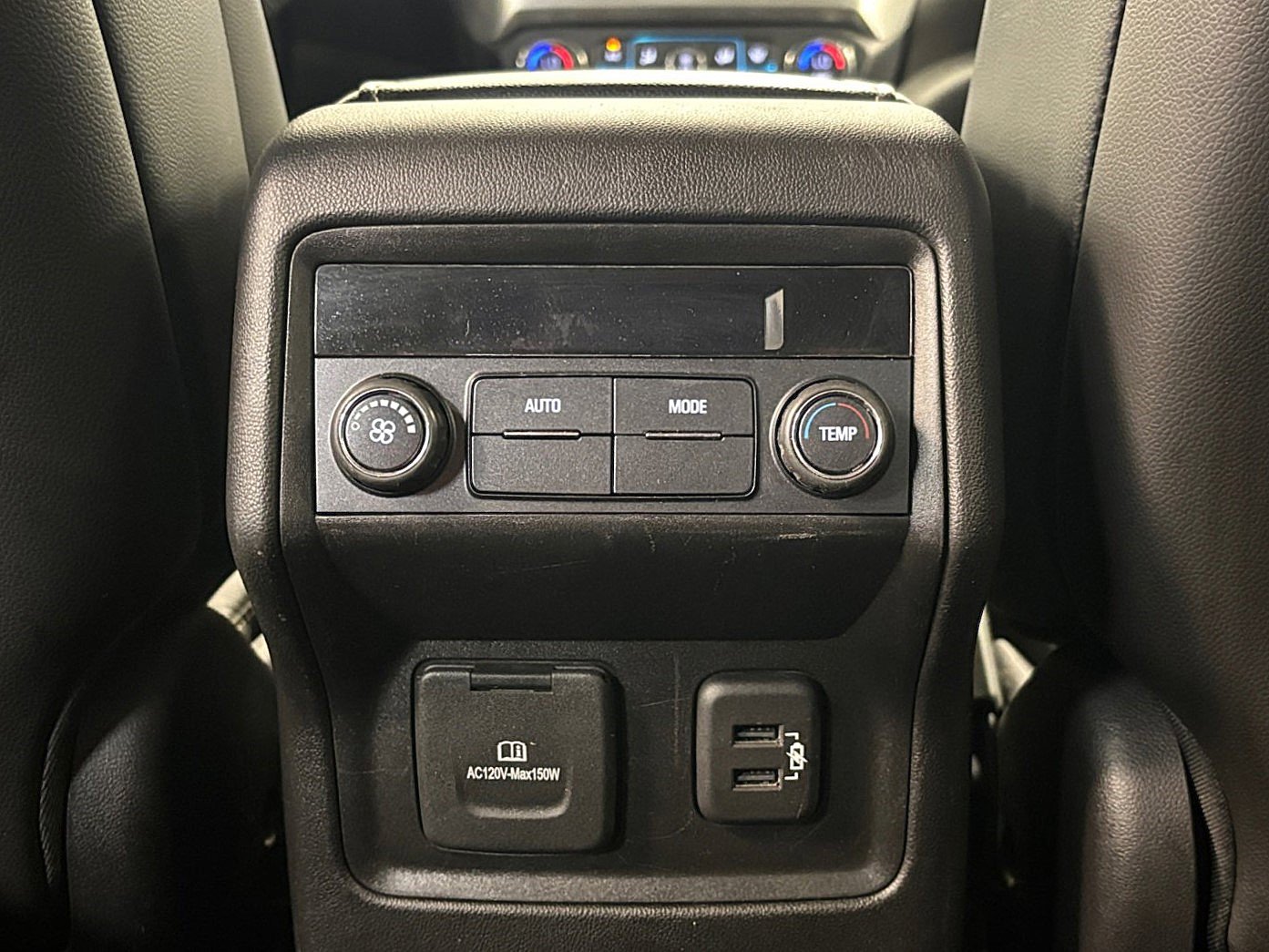 Used 2019 GMC Acadia SLT FWD image 36