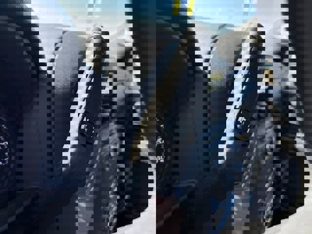 New 2024 Chevrolet Silverado 3500 W/T w/ WT Convenience Package image 22