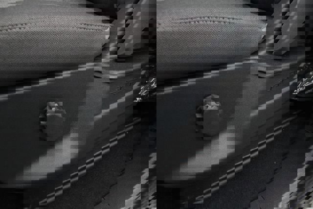 New 2026 Ford F250 XL AWD/4WD image 5