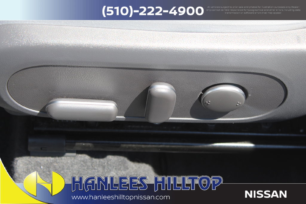 Used 2024 Hyundai Kona SEL AWD/4WD image 13