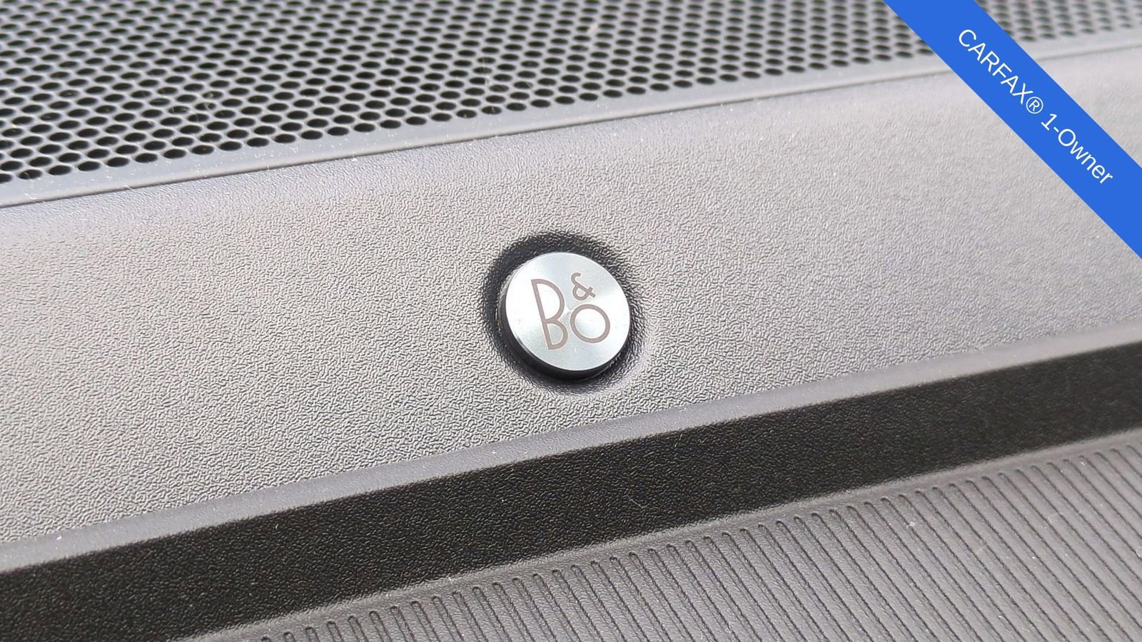 Used 2024 Ford Expedition Max Limited image 34