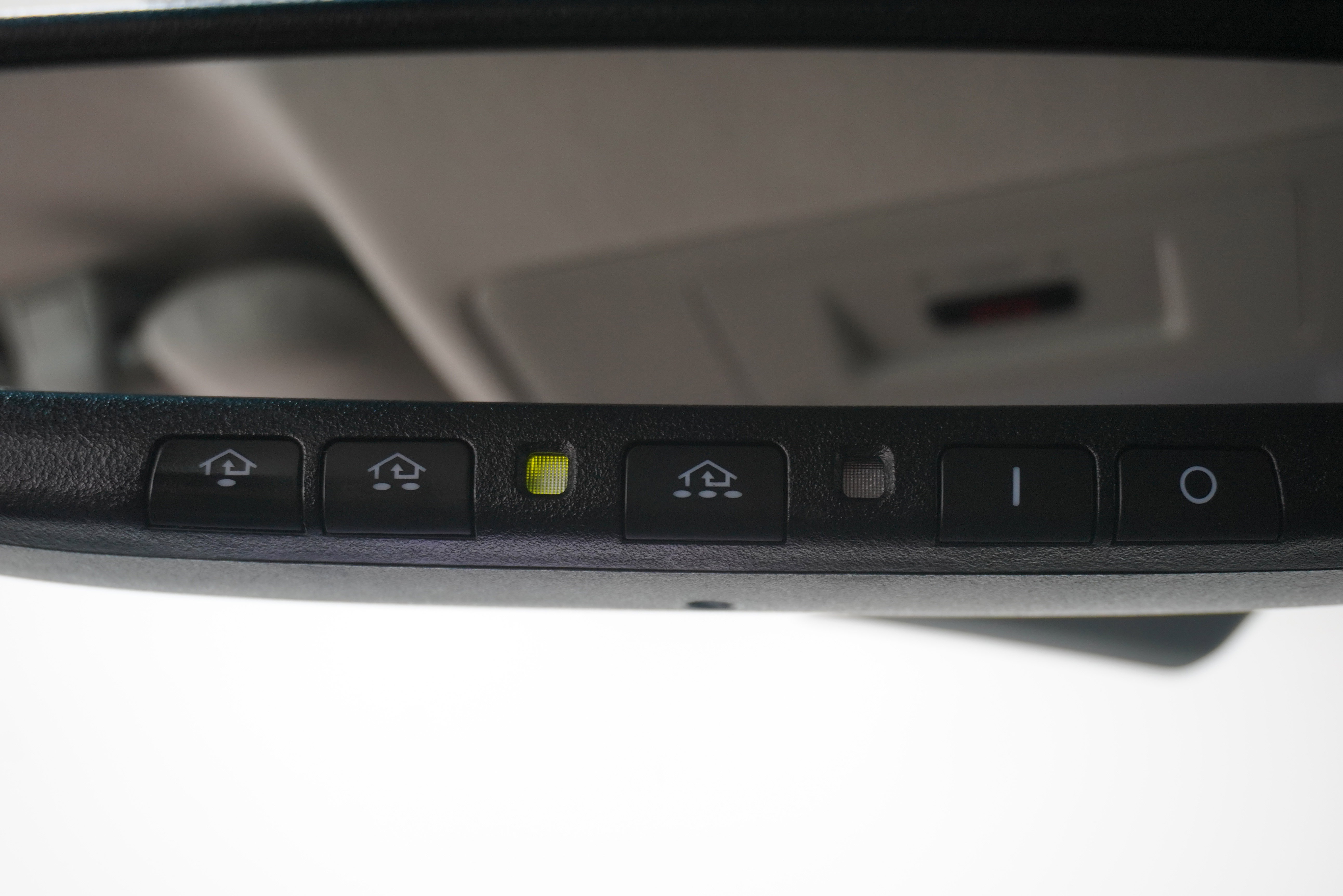 Used 2015 Lexus ES 300h FWD image 27