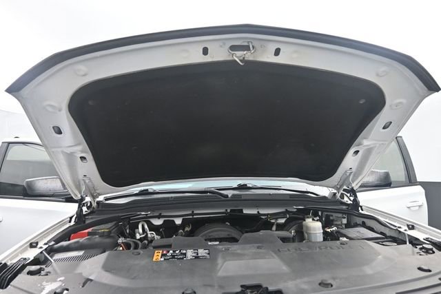 Used 2019 Chevrolet Tahoe Premier RWD image 23