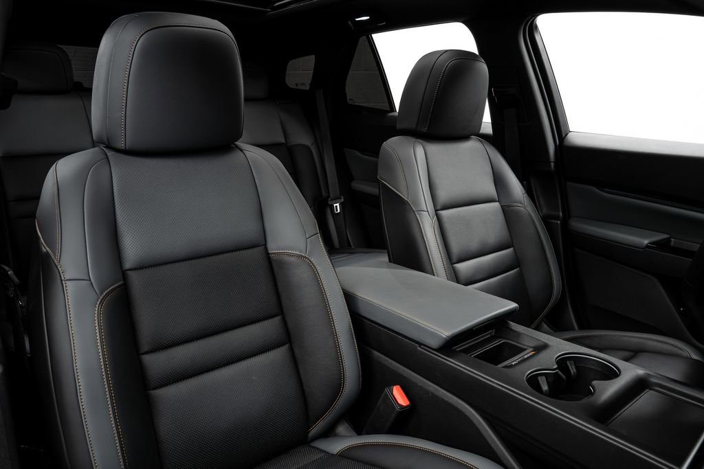 Used 2024 Honda Prologue Elite image 32