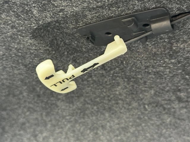 Used 2022 Nissan Altima 2.5 S FWD image 17